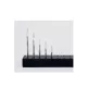 Narrow Luxators Set - 4 mm