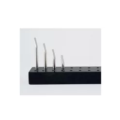 Chisel Set