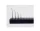 Chisel Set