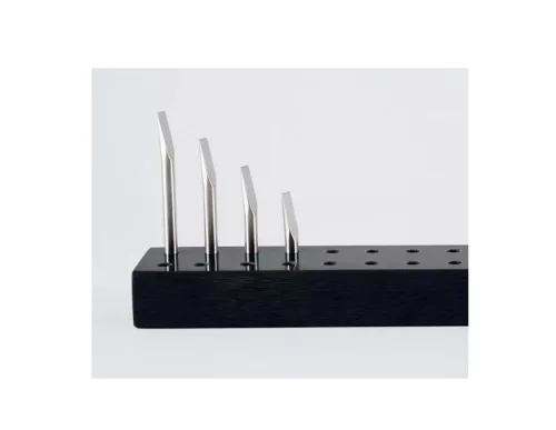Chisel Set