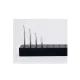 Chisel Set