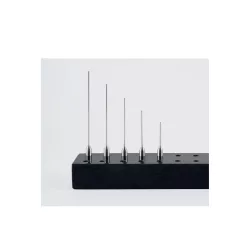 Probe Set