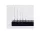 Probe Set
