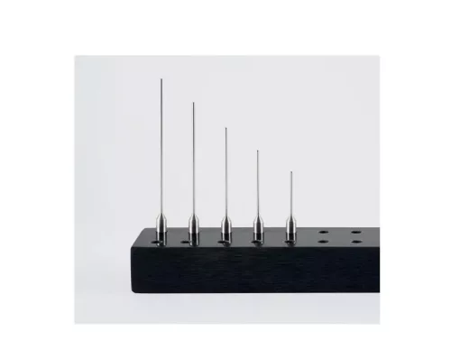 Probe Set