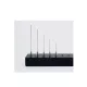 Probe Set