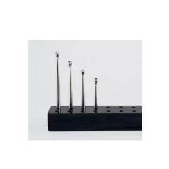 Sharp Spoons Set