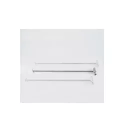 T-Handle - 18°