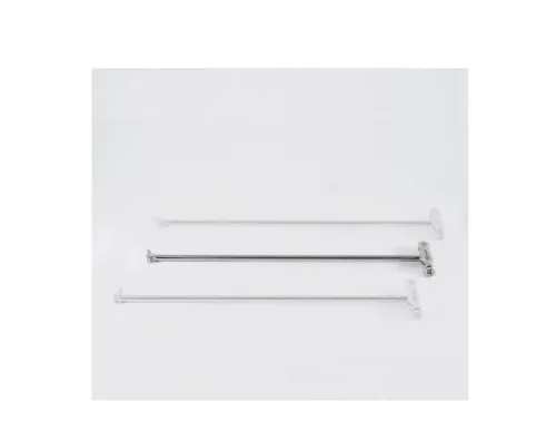 T-Handle - 18°