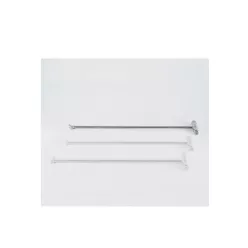 T-Handle - 30°