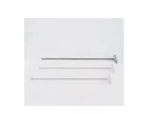 T-Handle - 30°