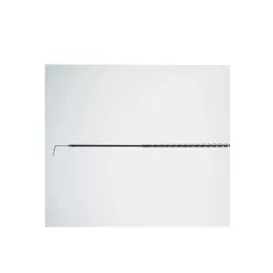 Dental Probe Sharp (20 mm)