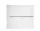 Dental Probe Sharp (20 mm)