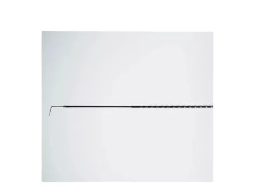 Dental Probe Sharp (20 mm)