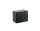 X-Ray Block