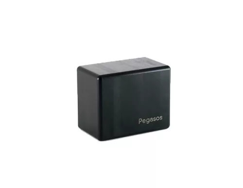 X-Ray Block