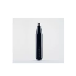 Short Straight Handle