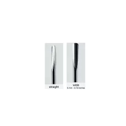 Luxator Insert 150/5 - Straight