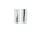 Luxator Insert 150/5 - Straight