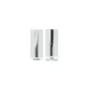Luxator Insert 150/5 - Straight