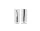 Luxator Insert 150/5 - Concave
