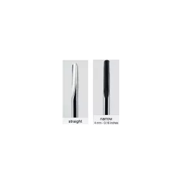 Luxator Insert 150/4 - Straight