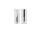 Luxator Insert 150/4 - Straight