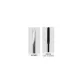 Luxator Insert 150/4 - Straight