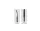 Luxator Insert 150/4 - Concave