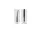Luxator Insert 150/4 - Convex
