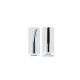 Luxator Insert 150/4 - Convex