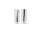 Luxator Insert 150/5 - Convex