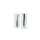Luxator Insert 150/5 - Convex