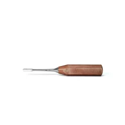 Luxator 7 mm for Incisor Extraction
