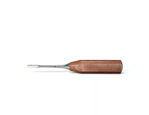 Luxator 7 mm for Incisor Extraction