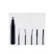 Wolf Tooth Extraction Set (4 luxators)
