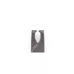 Molar Spreader No. 1 - Thickness 4 mm