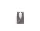 Molar Spreader No. 1 - Thickness 4 mm