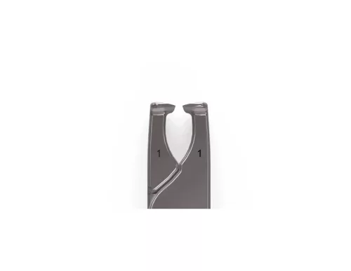 Molar Spreader No. 1 - Thickness 4 mm