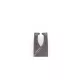 Molar Spreader No. 1 - Thickness 4 mm