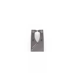 Molar Spreader No. 2 - Thickness 5 mm