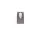 Molar Spreader No. 2 - Thickness 5 mm