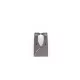 Molar Spreader No. 2 - Thickness 5 mm