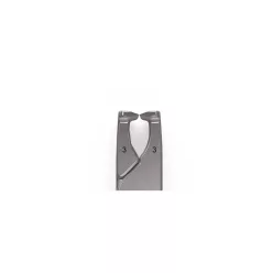 Molar Spreader No. 3 - Thickness 6 mm
