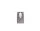Molar Spreader No. 3 - Thickness 6 mm