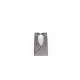 Molar Spreader No. 3 - Thickness 6 mm