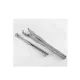 Molar Forceps No. 1 - Large