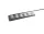 Fulcrum Set (grip, 6 heads)