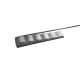 Fulcrum Set (grip, 6 heads)