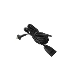 Electric Cable for N1 Engine