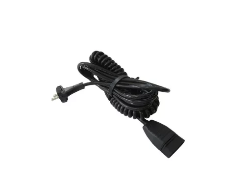Electric Cable for N1 Engine